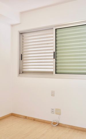 Apartamento para alugar com 140m², 2 quartos e 2 vagas Apartamento para alugar com 140m², 2 quartos e 2 vagasQuarto 1