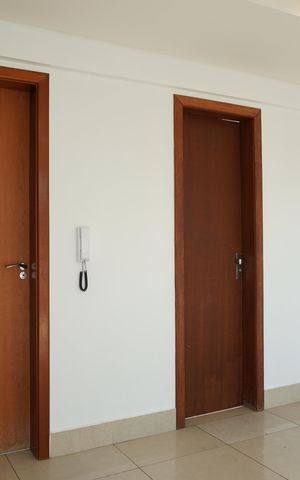 Apartamento para alugar com 140m², 2 quartos e 2 vagas Apartamento para alugar com 140m², 2 quartos e 2 vagasSala - Segunda Andar