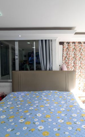 Casa à venda com 370m², 4 quartos e 2 vagas Casa à venda com 370m², 4 quartos e 2 vagasQuarto 1