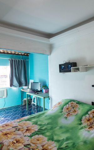 Casa à venda com 370m², 4 quartos e 2 vagas Casa à venda com 370m², 4 quartos e 2 vagasQuarto 3