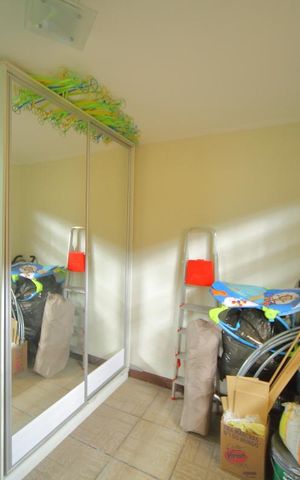 Casa à venda com 150m², 3 quartos e 2 vagasQuarto 3 
