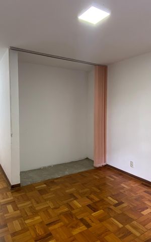 Casa à venda com 170m², 3 quartos e 2 vagas Casa à venda com 170m², 3 quartos e 2 vagasQuarto 1