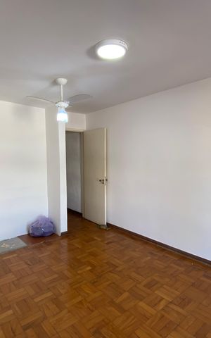 Casa à venda com 170m², 3 quartos e 2 vagas Casa à venda com 170m², 3 quartos e 2 vagasQuarto 3