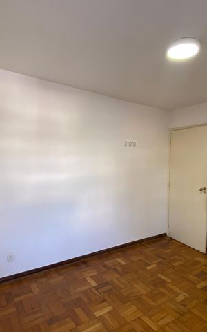 Casa à venda com 170m², 3 quartos e 2 vagas Casa à venda com 170m², 3 quartos e 2 vagasQuarto 2