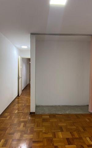 Casa à venda com 170m², 3 quartos e 2 vagas Casa à venda com 170m², 3 quartos e 2 vagasQuarto 1