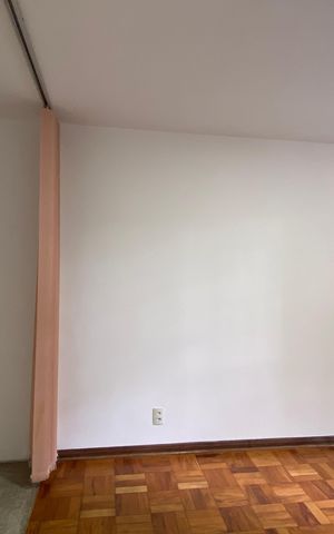Casa à venda com 170m², 3 quartos e 2 vagas Casa à venda com 170m², 3 quartos e 2 vagasQuarto 1