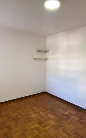 Casa à venda com 170m², 3 quartos e 2 vagas Casa à venda com 170m², 3 quartos e 2 vagasQuarto 2