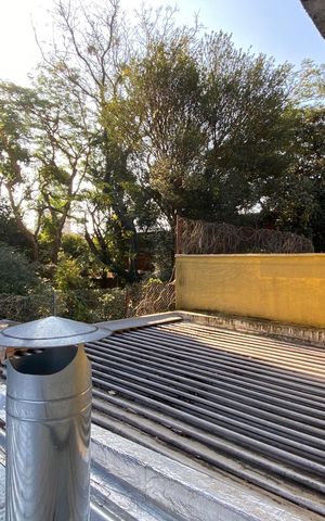 Casa à venda com 170m², 3 quartos e 2 vagas Casa à venda com 170m², 3 quartos e 2 vagasQuarto 1 - Vista