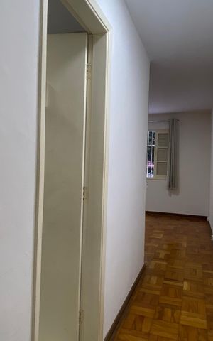 Casa à venda com 170m², 3 quartos e 2 vagas Casa à venda com 170m², 3 quartos e 2 vagasQuarto 1