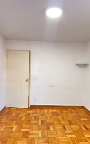 Casa à venda com 170m², 3 quartos e 2 vagas Casa à venda com 170m², 3 quartos e 2 vagasQuarto 2