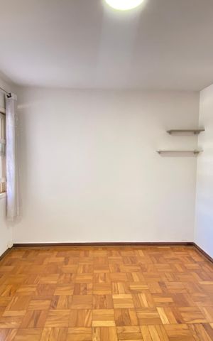Casa à venda com 170m², 3 quartos e 2 vagas Casa à venda com 170m², 3 quartos e 2 vagasQuarto 2