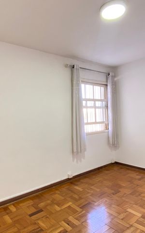 Casa à venda com 170m², 3 quartos e 2 vagas Casa à venda com 170m², 3 quartos e 2 vagasQuarto 2
