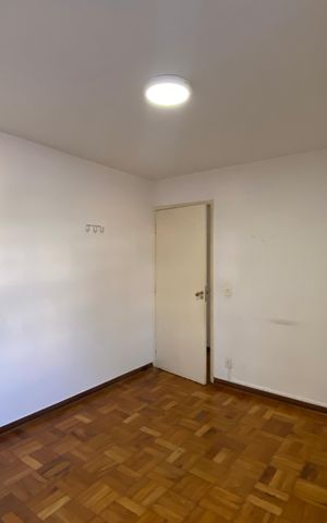 Casa à venda com 170m², 3 quartos e 2 vagas Casa à venda com 170m², 3 quartos e 2 vagasQuarto 2