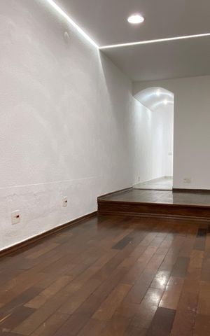 Casa à venda com 170m², 3 quartos e 2 vagas Casa à venda com 170m², 3 quartos e 2 vagasSala 2