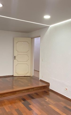 Casa à venda com 170m², 3 quartos e 2 vagas Casa à venda com 170m², 3 quartos e 2 vagasSala 2