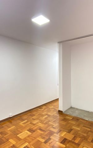Casa à venda com 170m², 3 quartos e 2 vagas Casa à venda com 170m², 3 quartos e 2 vagasQuarto 1