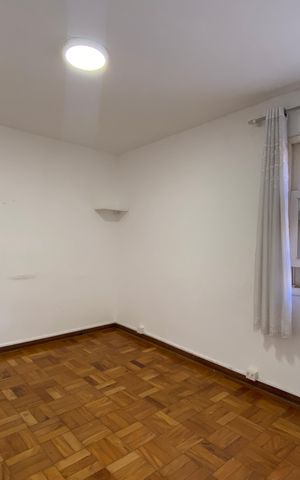 Casa à venda com 170m², 3 quartos e 2 vagas Casa à venda com 170m², 3 quartos e 2 vagasQuarto 2