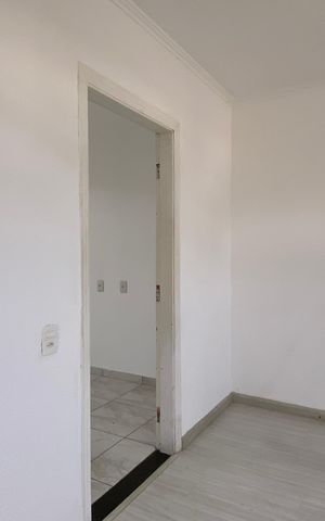Casa à venda com 170m², 3 quartos e 2 vagas Casa à venda com 170m², 3 quartos e 2 vagasSala 1