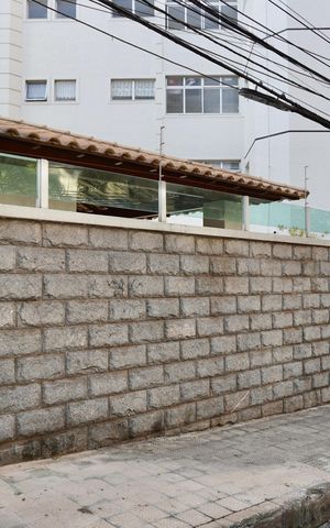 Apartamento à venda com 125m², 4 quartos e 2 vagas Apartamento à venda com 125m², 4 quartos e 2 vagasInstalação de placa 5A: foto 3