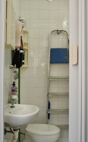 Apartamento à venda com 125m², 4 quartos e 2 vagas Apartamento à venda com 125m², 4 quartos e 2 vagasÁrea de Serviço - Lavabo