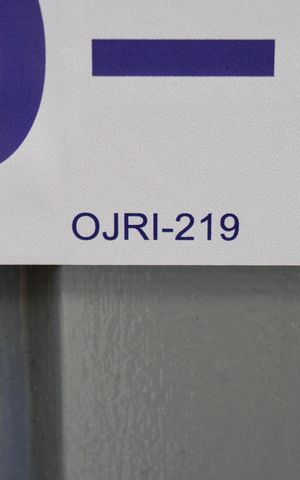 Apartamento à venda com 125m², 4 quartos e 2 vagas Apartamento à venda com 125m², 4 quartos e 2 vagasInstalação de placa 5A: foto 2