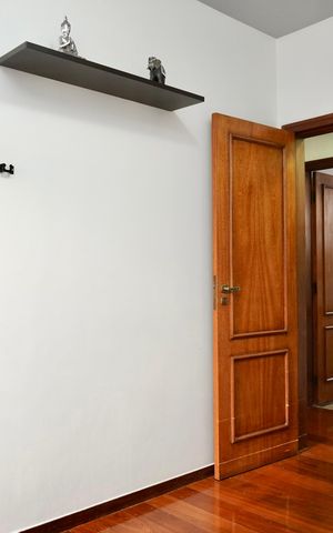 Apartamento à venda com 125m², 4 quartos e 2 vagas Apartamento à venda com 125m², 4 quartos e 2 vagasQuarto 1