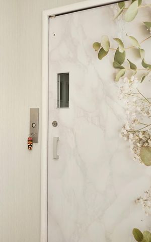 Apartamento à venda com 125m², 4 quartos e 2 vagas Apartamento à venda com 125m², 4 quartos e 2 vagasElevador Privativo