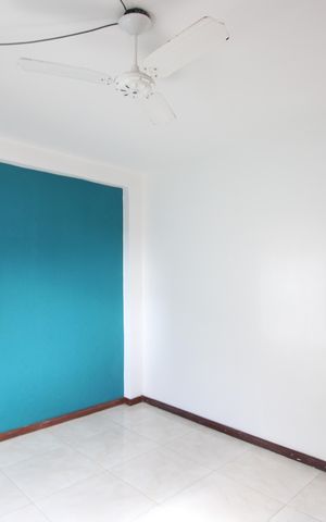 Casa de condomínio para alugar com 192m², 3 quartos e 2 vagasQuarto 2