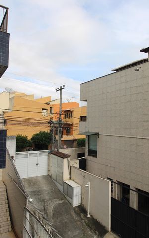 Casa de condomínio para alugar com 192m², 3 quartos e 2 vagasTerraço - Vista