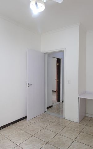 Casa de condomínio para alugar com 192m², 3 quartos e 2 vagasQuarto 1