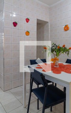 Casa à venda com 156m², 2 quartos e 1 vaga