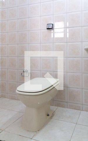 Casa à venda com 156m², 2 quartos e 1 vaga