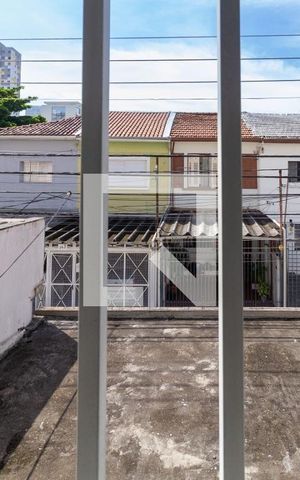Casa à venda com 156m², 2 quartos e 1 vaga