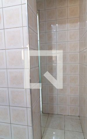 Casa à venda com 156m², 2 quartos e 1 vaga