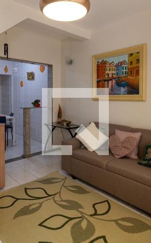 Casa à venda com 156m², 2 quartos e 1 vaga