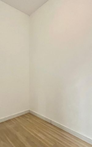 Apartamento à venda com 48m², 2 quartos e sem vaga Apartamento à venda com 48m², 2 quartos e sem vagaQuarto 2