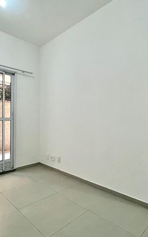 Apartamento à venda com 48m², 2 quartos e sem vaga Apartamento à venda com 48m², 2 quartos e sem vagaSala