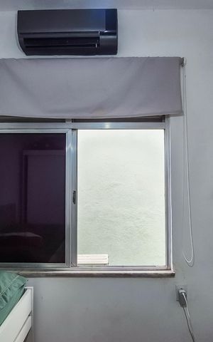 Casa à venda com 100m², 3 quartos e sem vaga Casa à venda com 100m², 3 quartos e sem vagaQuarto 2