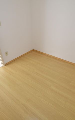 Apartamento para alugar com 47m², 2 quartos e 1 vagaQuarto 1