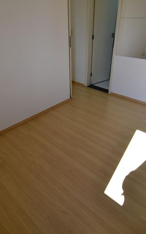 Apartamento para alugar com 47m², 2 quartos e 1 vagaQuarto 2 - Suíte