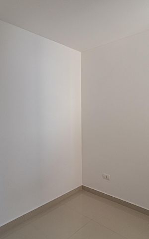 Apartamento para alugar com 42m², 2 quartos e sem vaga Apartamento para alugar com 42m², 2 quartos e sem vagaQuarto 2