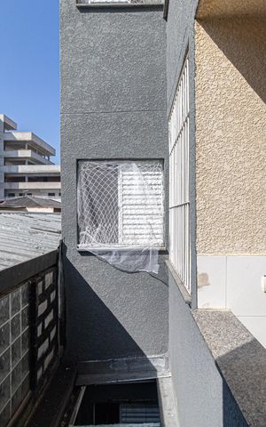 Apartamento para alugar com 42m², 2 quartos e sem vaga Apartamento para alugar com 42m², 2 quartos e sem vagaVista Quarto 2