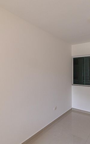 Apartamento para alugar com 42m², 2 quartos e sem vaga Apartamento para alugar com 42m², 2 quartos e sem vagaSala e Cozinha