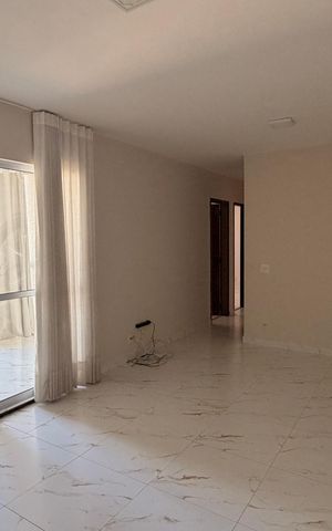 Apartamento à venda com 74m², 3 quartos e 1 vagaSala
