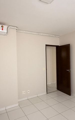 Apartamento à venda com 74m², 3 quartos e 1 vagaSuíte 