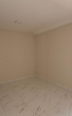 Apartamento à venda com 74m², 3 quartos e 1 vagaSala