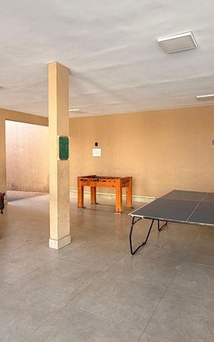 Apartamento à venda com 74m², 3 quartos e 1 vagaSala de Jogos