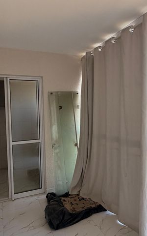 Apartamento à venda com 74m², 3 quartos e 1 vagaSacada