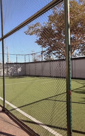 Apartamento à venda com 74m², 3 quartos e 1 vagaQuadra Esportiva