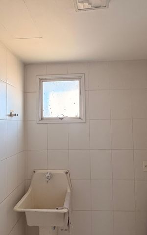 Apartamento à venda com 74m², 3 quartos e 1 vagaÁrea de Serviço